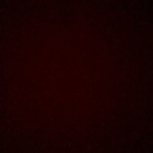 Meet your Posher, Billy